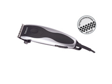 ������� ��� ������� Saturn ST-HC7386 Black 250���.jpg