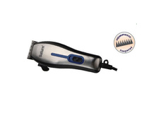 ������� ��� ������� Saturn ST-HC7388 Black 800���.jpg