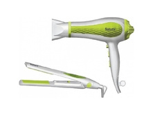 ����� ��� � ����������� Saturn ST-HC7328 910���.jpg