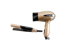 ����� ��� � ����������� Saturn ST-HC7325 (Gold)   613���.jpg