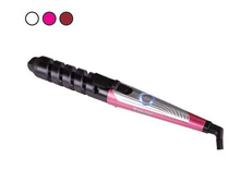 ������ Saturn ST-HC7363 Pin 413���.jpg