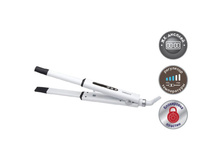 ������ Saturn ST-HC7364 White 563���.jpg