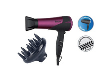 ��� Saturn ST-HC7219 Purple 540���.jpg