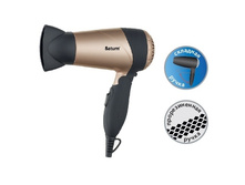 ��� Saturn ST-HC7236 Gold 313���.jpg