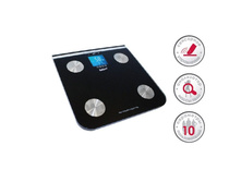 ���� ��������� Saturn ST-PS0284 Black  638���.  jpg