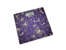 ���� ��������� Saturn ST-PS0282 Violet.324���jpg