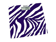 ���� ��������� Saturn ST-PS0282 Violet-White 324���.jpg