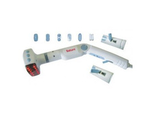 �������� Saturn ST-BC 1304 White 445���.jpg