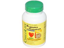 ChildLife, ���������� � ���������� ���������, � ����������� ������ ��������� / �������, 1,7 ����� (50 �)