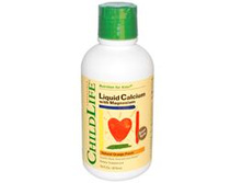 ChildLife, ������� ������ �������������, ������ ������� � �������, ��������� ������������ ����, 16 ������ ����� (474 ��)