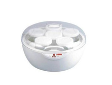 ���������� Saturn ST-FP8511 653���.jpg