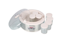 ���������� Saturn ST-FP8512    1193���.jpg