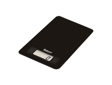 ���� �������� Saturn ST-KS7235 Black  740���.jpg