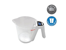 ���� �������� Saturn ST-KS7800 800���.jpg