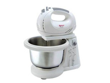 ������ � ����� Saturn ST-FP1025  2160���.jpg