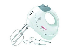 ������ Saturn ST-FP1022  533���.����� 990���jpg