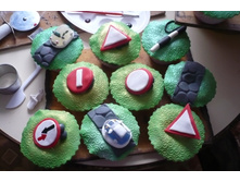 ����� �������� ��� ����������� ���(����� �� ���� 21 ��.)