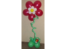 DSCF3509.JPG