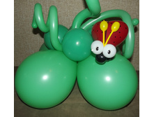 DSCF3517.JPG