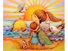 ������� ������������ ������. �����������.