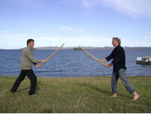 ������ ������������� ����������� �� ���������������� ����������