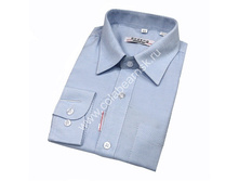 TF1314119    260���.jpg