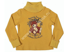 690659-1     400���.jpg