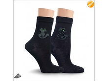 78�  ����� �� �������� �66.JPG  23,25