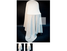 ���� "�����"