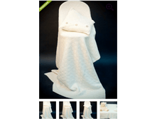 ���� "�����"