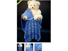 ���� "�����"