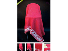 ���� "�����"