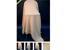 ���� "��������"