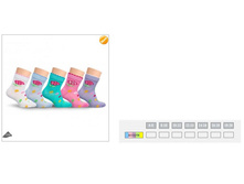 43� �67.JPG ��ӣ��� ������� ������� �� ������ �� �������� ��� ������ ��������