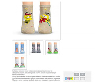 54�  ����� ������� �93.JPG �������