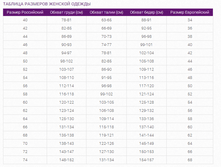 ������� �������� ������� ������.png