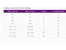 ������� �������� ������� ������.png