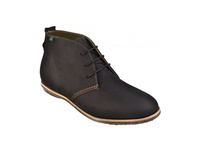 4900�   N 64-1 Black arizona oiled.JPG