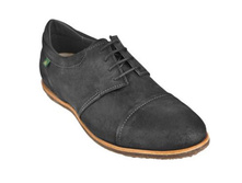 4700�-  N 6-40 Black antique.JPG