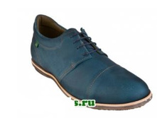 4700�-N -640 Egeo antique.JPG