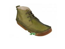 4400�  N 2-43 Pino.JP  ������-40�