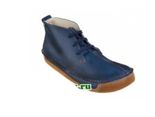 4400� N 24-3 Vaquero.JPG