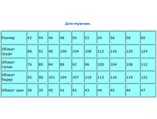 b66fb6dd1fdd.png