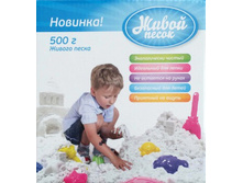 ����� ����� 500 �_490 ���+%