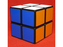 Speed Puzzle 2�2_312+%