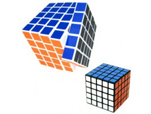 Speed Puzzle 5�5_828+%