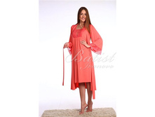 ������� �����, �.48-58, 1070���.JPG