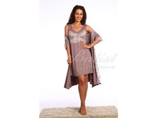 ������� �������.JPG