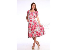 ������ ������, �.46-56, 650���.JPG