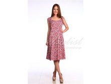 ������ �����3.JPG